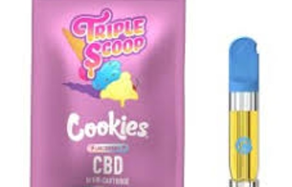 Gardenz Banner