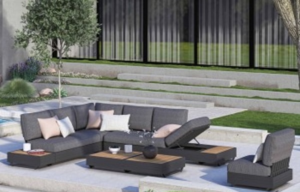 Garten-Deals Banner