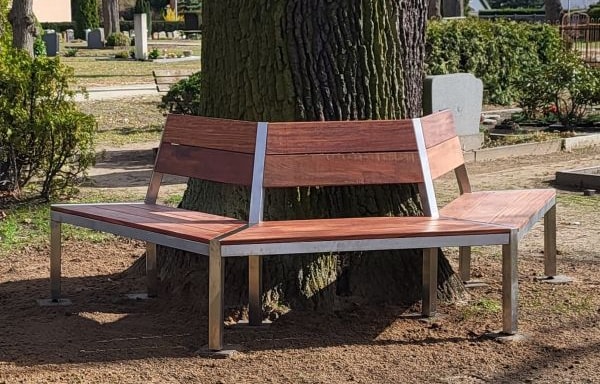 Gartenm&ouml;bel nach Ma&szlig; Banner
