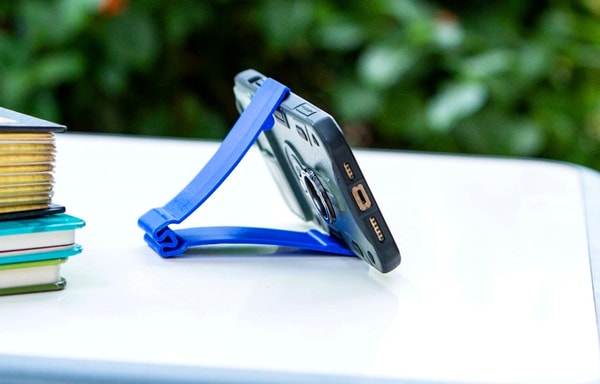 GatorGrip Banner