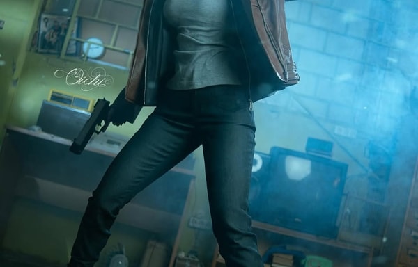 Gcosplay.com Banner