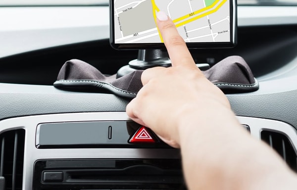 GEM Motoring Assist Banner