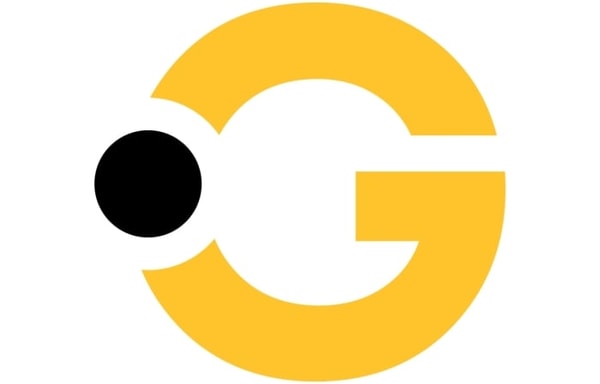 Geonix Banner