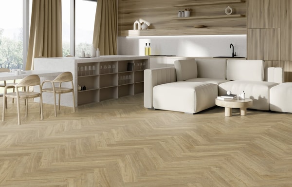 Gerflor Banner