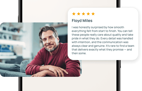 Get More Reviews Banner