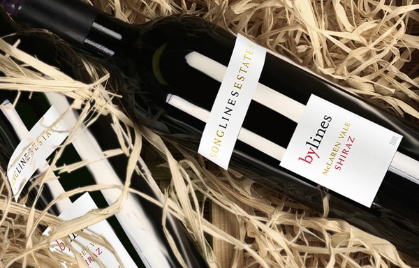 Get Wines Direct Banner