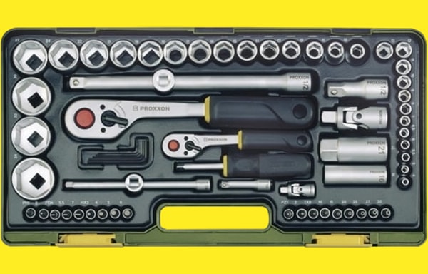 GetGoods Banner