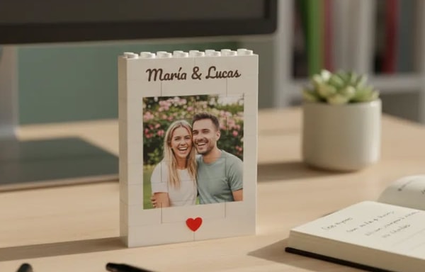 GetPhotoBlanket Banner