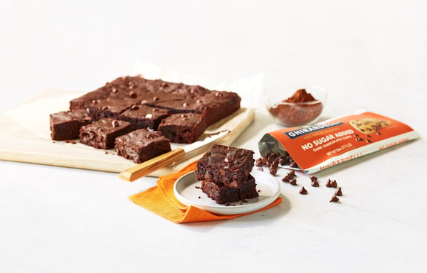 Ghirardelli Banner