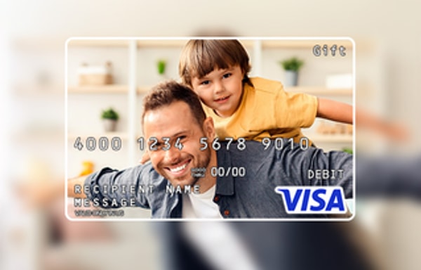 GiftCards.com Banner