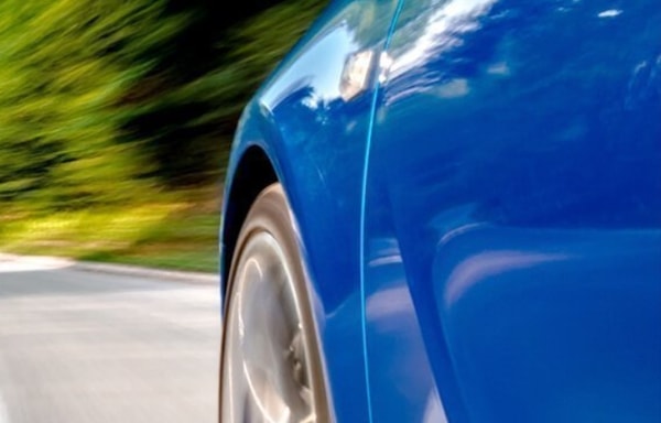 Giga Tyres Banner