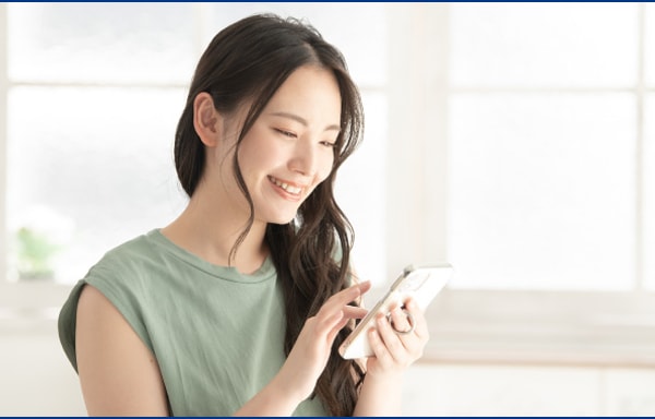 Giga Wi-Fi Banner
