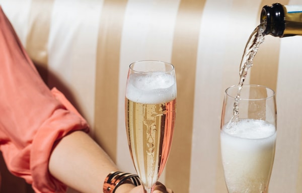 Giordano Vini Banner