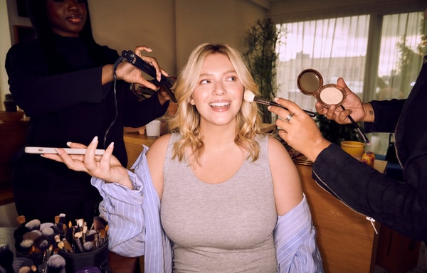 Glamsquad Banner