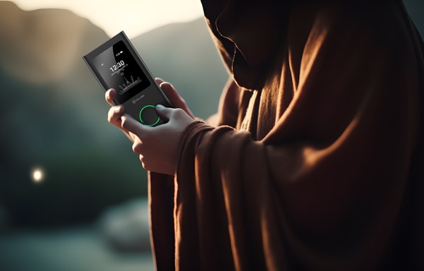 GlocalMe eSIM Banner