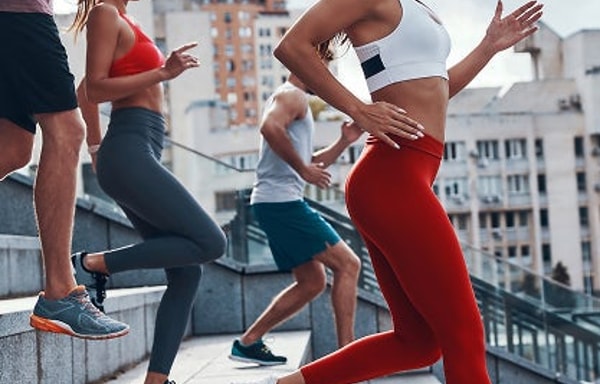 GNC Banner