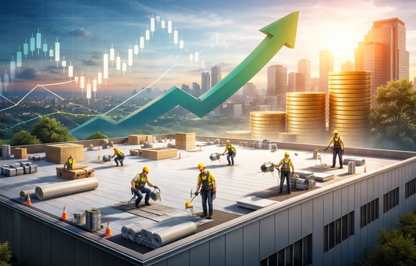 GNG Research Banner