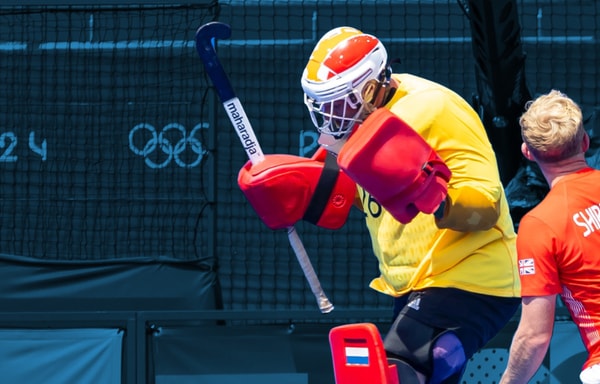 Goalietotaal Banner