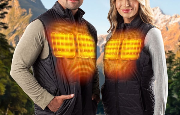 Gobi Heat Banner