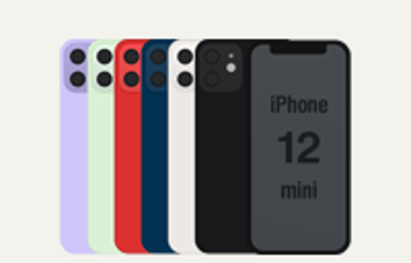 Goen Mobile Banner
