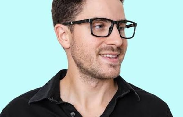 Goggles4u Banner