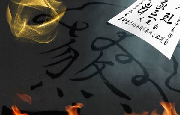Gokinendo Banner