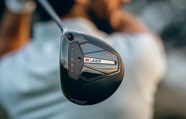 Golf Direct Now Banner