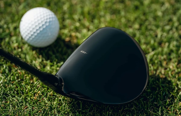 Golf Gear Direct Banner