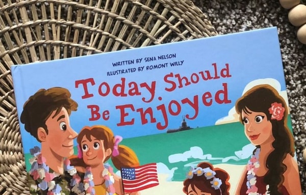 Good & True Media Banner