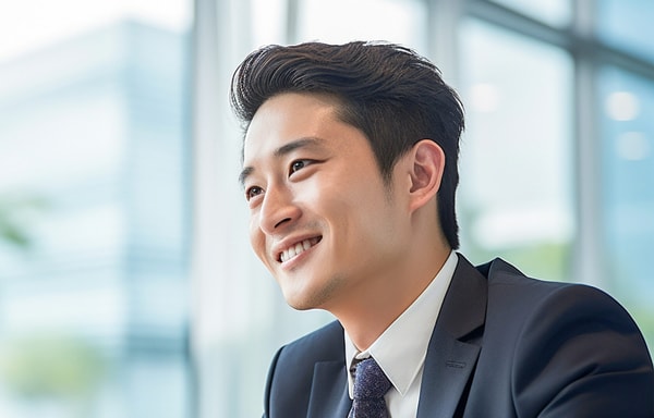 GoodPlus Banner