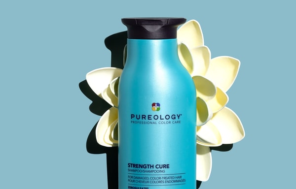 Gorgeous Shop Banner