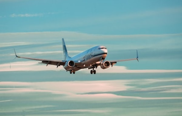 Gotogate Banner