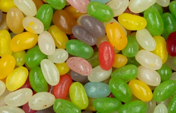 Gourmet Heimes Banner