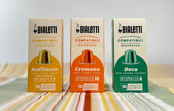 GourmetKava Banner