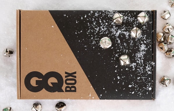 GQ Box Banner