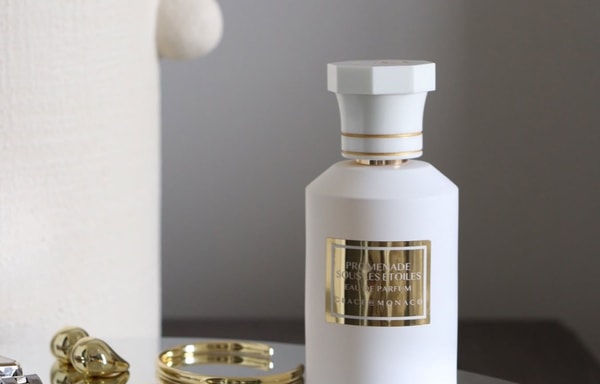 Grace De Monaco Banner
