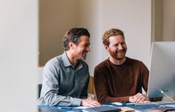 Grammarly Banner