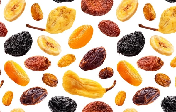 Grape Tree Banner
