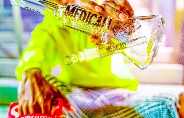 Grasscity Banner