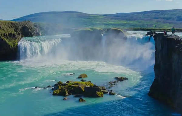 Great Value Vacations Banner