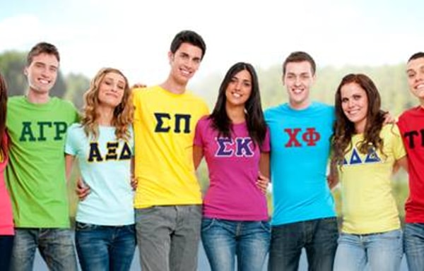 Greek Creations Banner