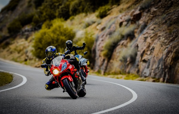 GripMoto Banner