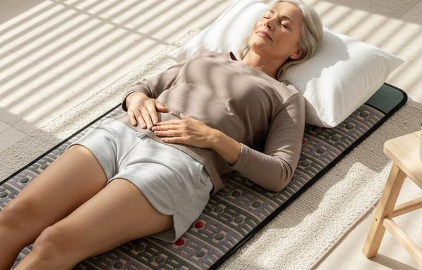 Grooni Wellness Banner