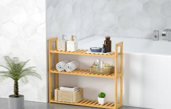 Grote Kadoshop Banner