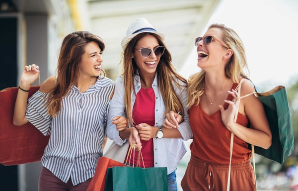 Groupon Banner