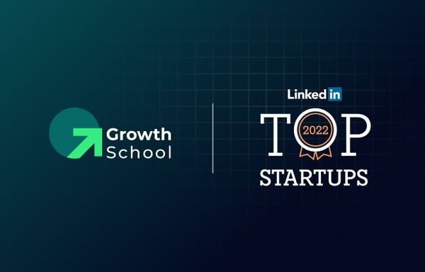 Growth School Banner