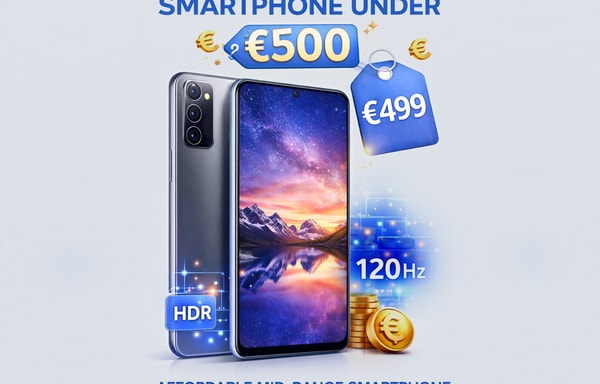 GSMWEB Banner
