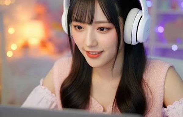 GTM Chatlady Banner