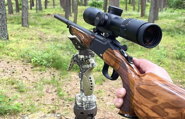 Gunroom24 Banner