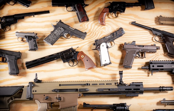 Guns.com Banner